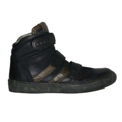 Trackstyle 315748 wijdte 3.5
