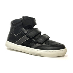 Trackstyle 317561 wijdte 2.5