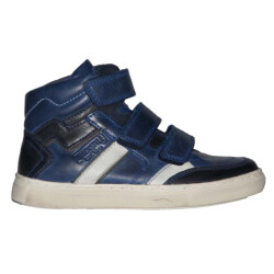 Trackstyle 317561 wijdte 3.5