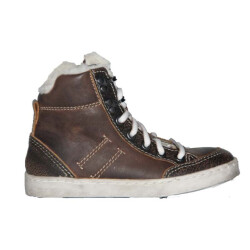 Trackstyle 0033755 wijdte 2.5