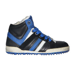 Trackstyle 315561 wijdte 3.5