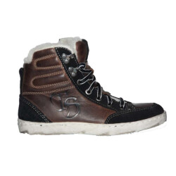 Trackstyle 314554 wijdte 3.5