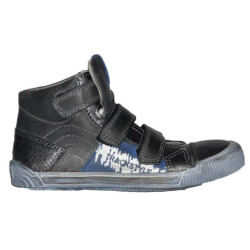 Trackstyle 314737 wijdte 3.5