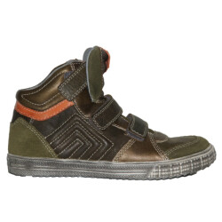Trackstyle 315721 wijdte 3.5