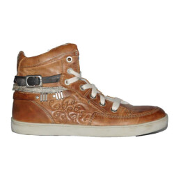 Twins 314531 wijdte 2.5