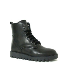 Gattino G1053