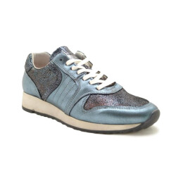 Post Xchange Sofia 20