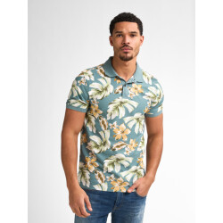 Petrol Industries Men polo short sleeve