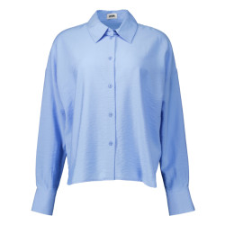 Drykorn Blouses 130079 cloelia