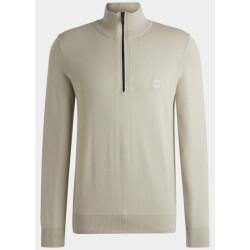 Boss Orange Pullover kanobix s 10265846 01 50527585/271