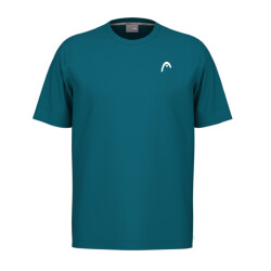 Head Slice ii t-shirt men 811265 te