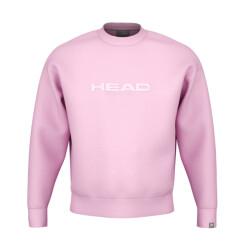 Head Motion crewneck unisex 811915 zi