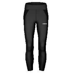 Head Tech tights women 814335 bk