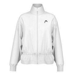 Head Breaker jacket women 814075 wh