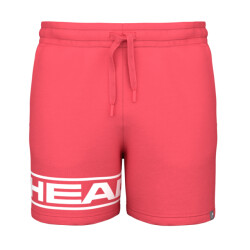 Head Pro player sweat shorts unisex 811875 whwg