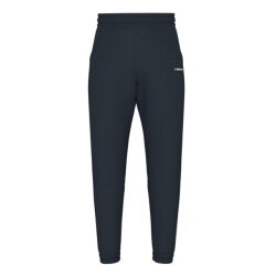 Head Breaker pants men 811045 nv