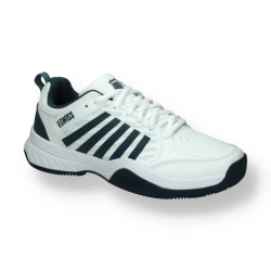 K-Swiss Court express 2 clay 04429135m