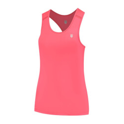 K-Swiss Hypercourt singlet 4 pink 1910950667