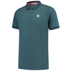 K-Swiss Hypercourt basic polo 2 1010942486
