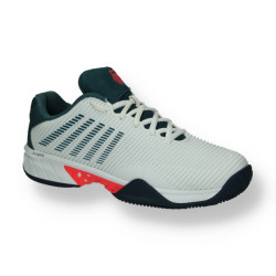 K-Swiss Hypercourt express 2 clay 06614129m