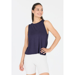 Athlecia Haze w top ea233312-2264