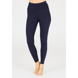 Athlecia Franz w tights ea181388-2264