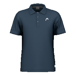 Head Slice polo shirt men 811205 nv