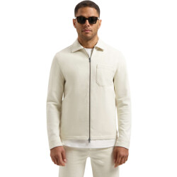 Dstrezzed Ds pike overshirt