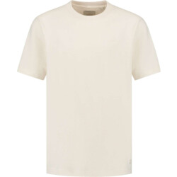 Dstrezzed Ds lasse tee