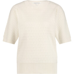 Tramontana Jumper