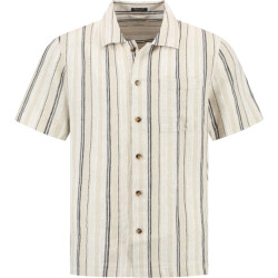 Dstrezzed Ds gene shortsleeve shirt