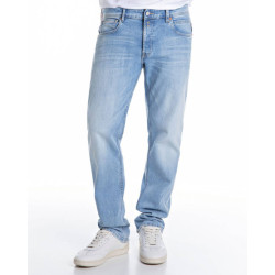 Replay Jeans ma972.000.573 846