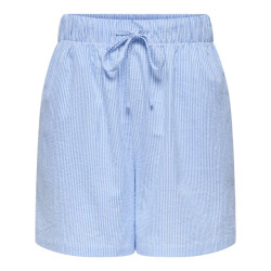 Only Bermuda/short 15347659