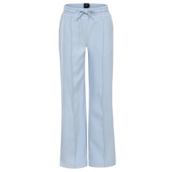 Looxs Revolution Zomer broek meisjes -