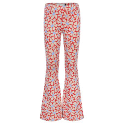 Looxs Revolution Zomer sweat broek meisjes -