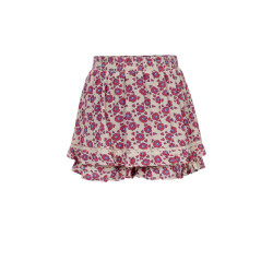 Looxs Revolution Zomer skort meisjes -