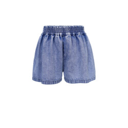 Looxs Revolution Zomer jeans short meisjes -