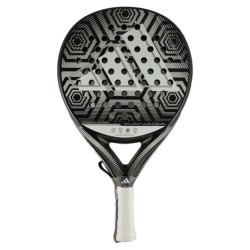 Adidas Kanaga exo soft padelracket