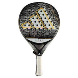 Adidas Kanaga ctrl 2.0 padelracket