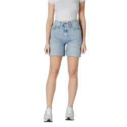 Calvin Klein Shorts dames