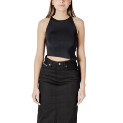 Calvin Klein Top dames