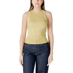 Calvin Klein Top dames