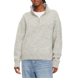 Calvin Klein Cardigan dames