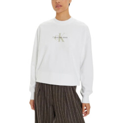 Calvin Klein Sweatshirt dames