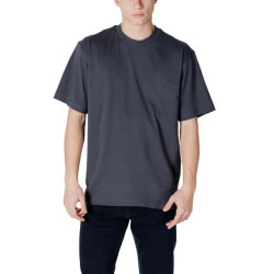 Calvin Klein T-shirt heren