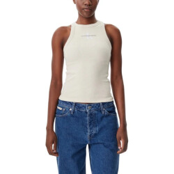 Calvin Klein Top dames