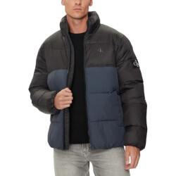Calvin Klein Windbreaker heren