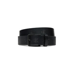 Calvin Klein Riem heren