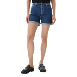 Calvin Klein Shorts dames