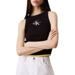 Calvin Klein Top dames